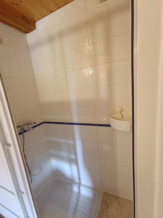 Mar Tu Apartamento En לאנס מראה חיצוני תמונה